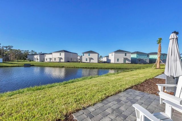 14228 LILAC SKY TERRACE, Bradenton, FL 34211