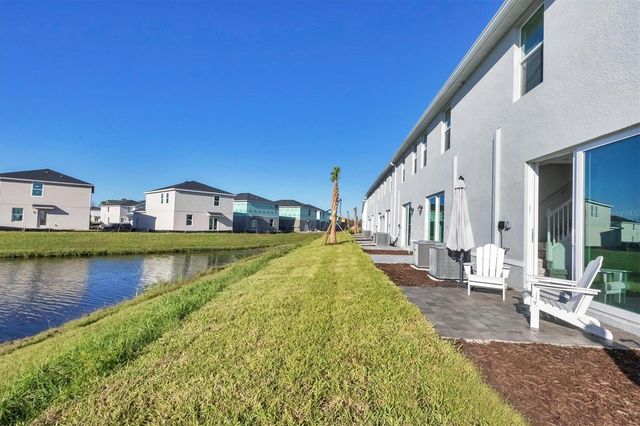 14228 LILAC SKY TERRACE, Bradenton, FL 34211