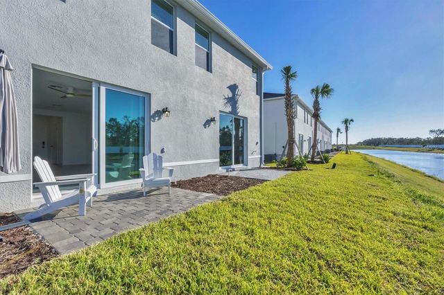 14228 LILAC SKY TERRACE, Bradenton, FL 34211