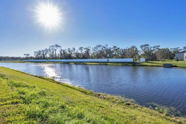 14228 LILAC SKY TERRACE, Bradenton, FL 34211