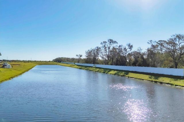 14228 LILAC SKY TERRACE, Bradenton, FL 34211