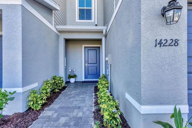 14228 LILAC SKY TERRACE, Bradenton, FL 34211