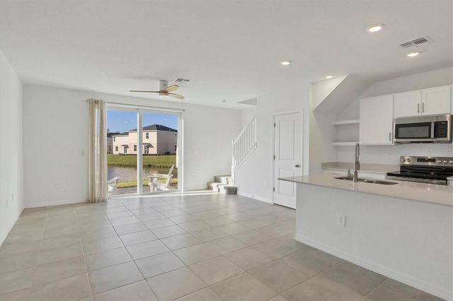 14228 LILAC SKY TERRACE, Bradenton, FL 34211