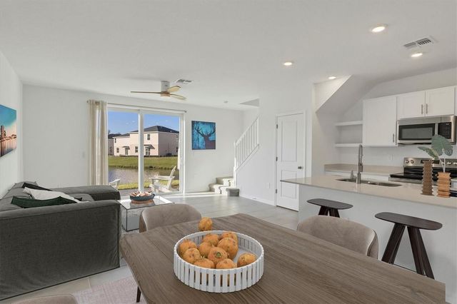 14228 LILAC SKY TERRACE, Bradenton, FL 34211