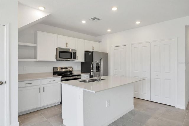 14228 LILAC SKY TERRACE, Bradenton, FL 34211