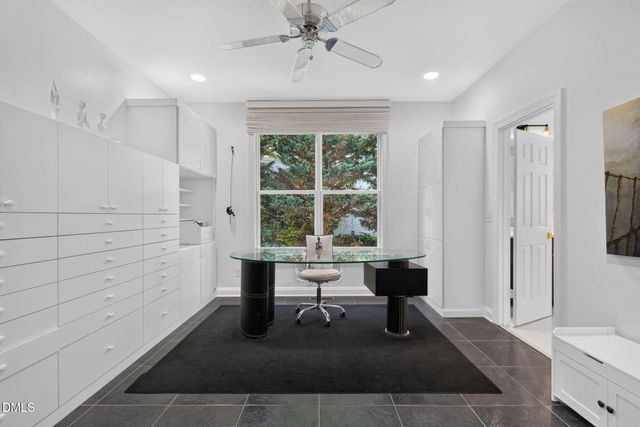 9619 Allsbrooke Drive, Raleigh, NC 27613