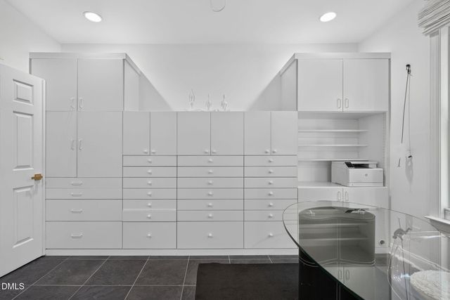 9619 Allsbrooke Drive, Raleigh, NC 27613