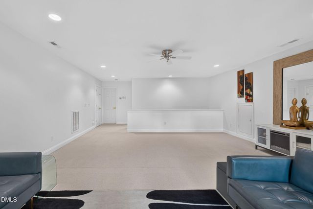 9619 Allsbrooke Drive, Raleigh, NC 27613