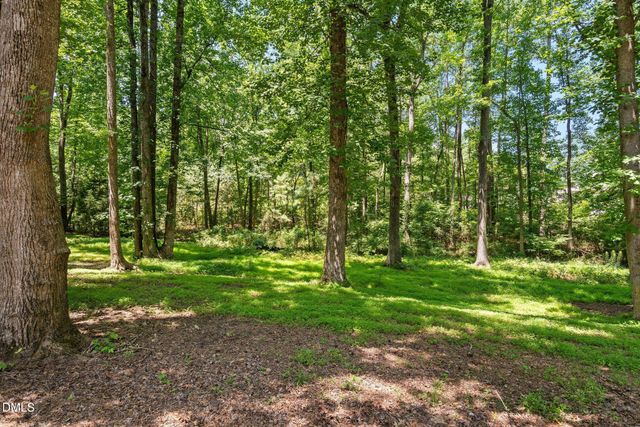 9619 Allsbrooke Drive, Raleigh, NC 27613