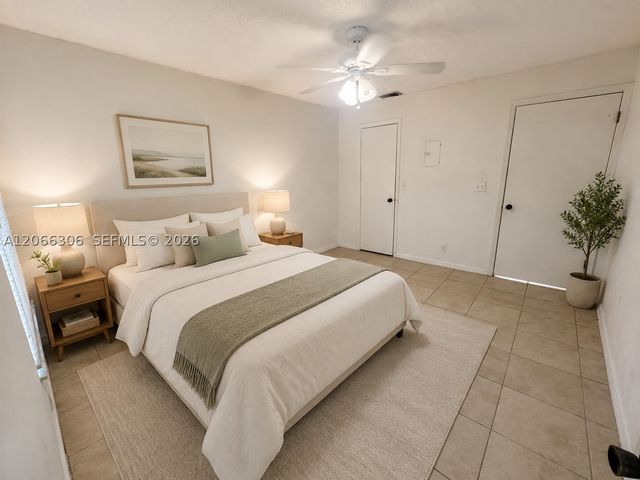 3370 N Pinewalk Dr N 1213, Margate, FL 33063