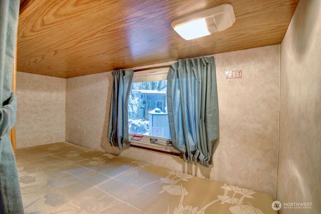 291 Schinn Canyon Drive, Deming, WA 98244