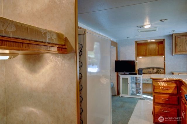 291 Schinn Canyon Drive, Deming, WA 98244