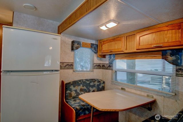 291 Schinn Canyon Drive, Deming, WA 98244