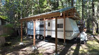 291 Schinn Canyon Drive, Deming, WA 98244