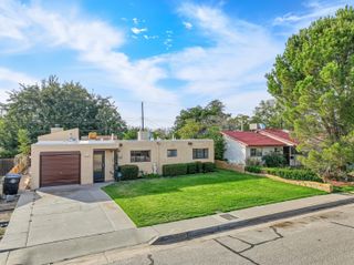 1413 Altez Street NE, Albuquerque, NM 87112