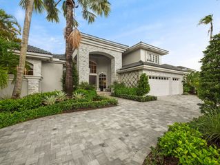 1020 Grand Isle Terrace, Palm Beach Gardens, FL 33418