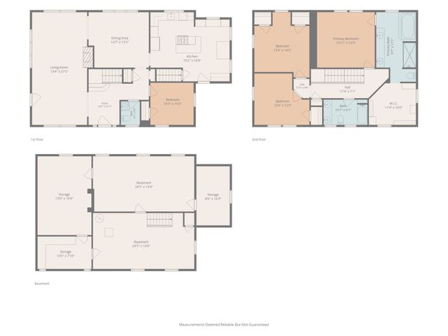 5023 N Pennsylvania Street, Indianapolis, IN 46205