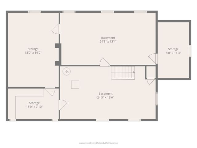 5023 N Pennsylvania Street, Indianapolis, IN 46205