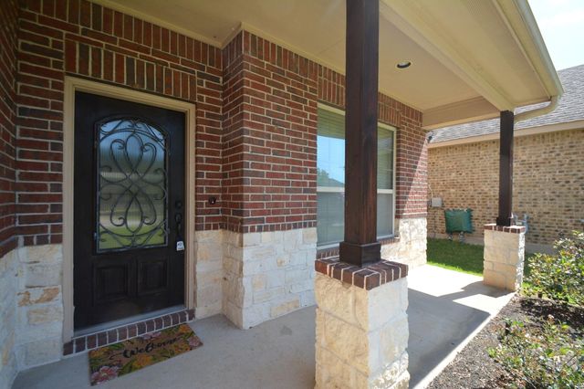 7418 Durango Creek Drive, Magnolia, TX 77354