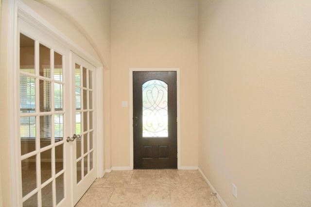 7418 Durango Creek Drive, Magnolia, TX 77354