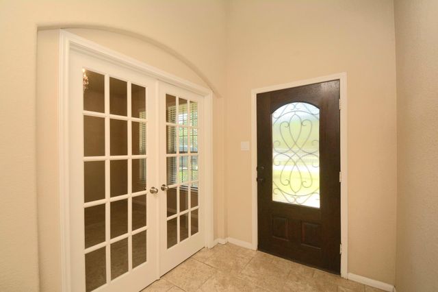 7418 Durango Creek Drive, Magnolia, TX 77354