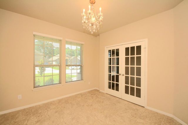 7418 Durango Creek Drive, Magnolia, TX 77354