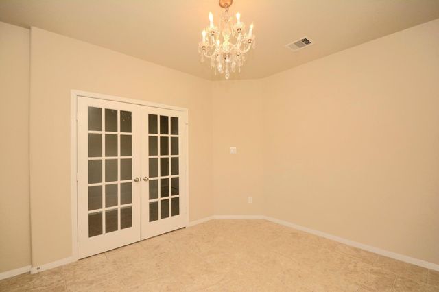 7418 Durango Creek Drive, Magnolia, TX 77354