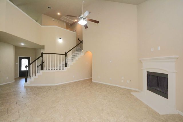 7418 Durango Creek Drive, Magnolia, TX 77354