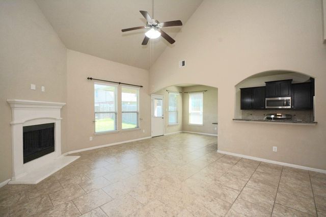 7418 Durango Creek Drive, Magnolia, TX 77354