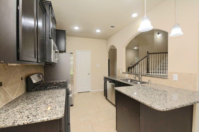 7418 Durango Creek Drive, Magnolia, TX 77354