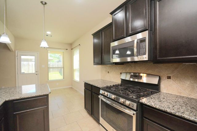 7418 Durango Creek Drive, Magnolia, TX 77354