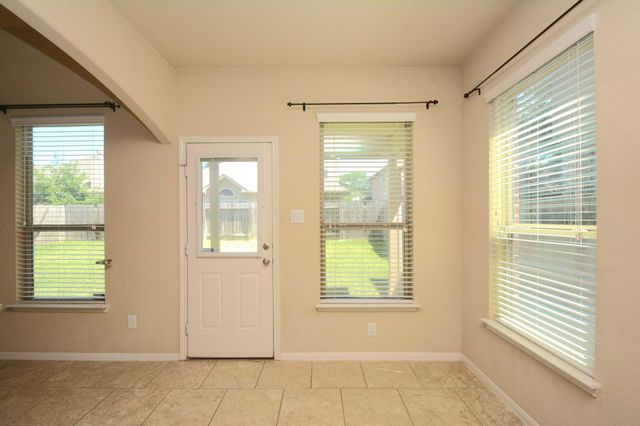 7418 Durango Creek Drive, Magnolia, TX 77354