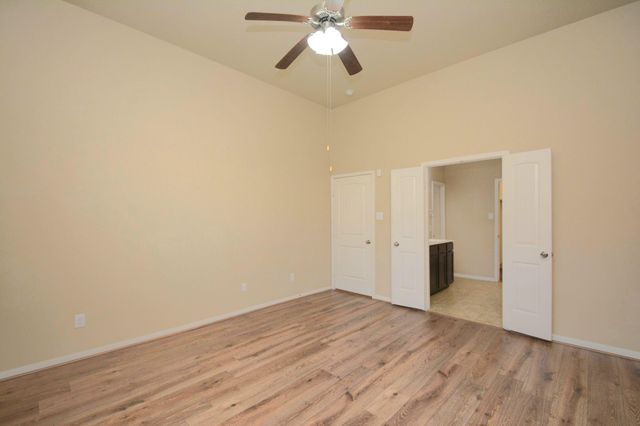 7418 Durango Creek Drive, Magnolia, TX 77354