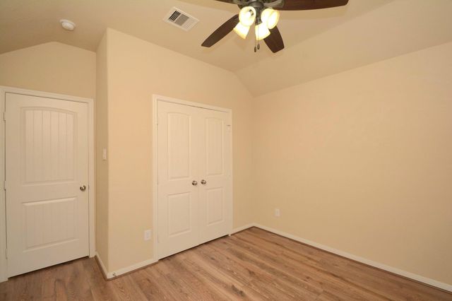 7418 Durango Creek Drive, Magnolia, TX 77354