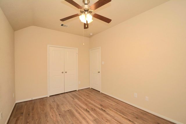 7418 Durango Creek Drive, Magnolia, TX 77354