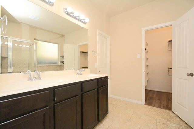 7418 Durango Creek Drive, Magnolia, TX 77354