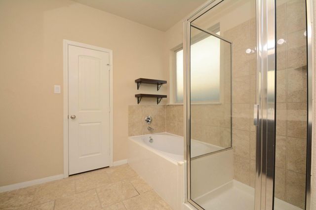 7418 Durango Creek Drive, Magnolia, TX 77354