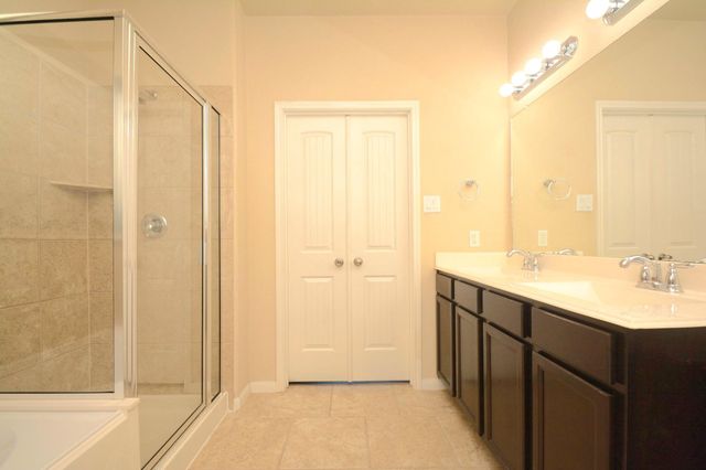 7418 Durango Creek Drive, Magnolia, TX 77354