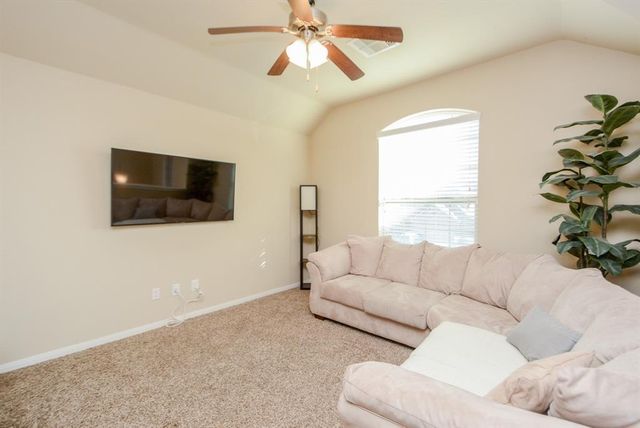 7418 Durango Creek Drive, Magnolia, TX 77354