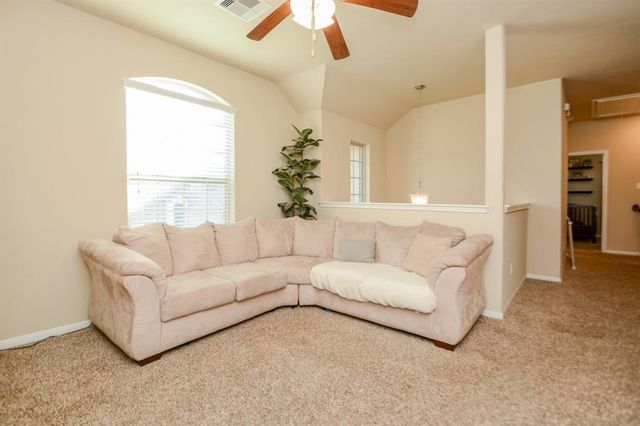 7418 Durango Creek Drive, Magnolia, TX 77354