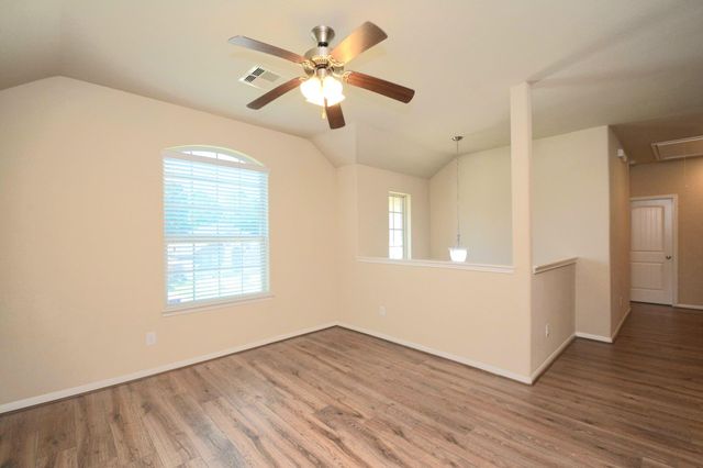 7418 Durango Creek Drive, Magnolia, TX 77354