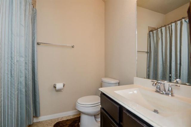 7418 Durango Creek Drive, Magnolia, TX 77354