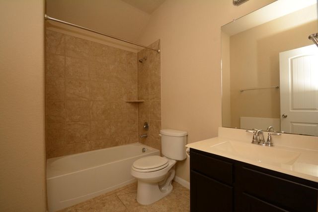 7418 Durango Creek Drive, Magnolia, TX 77354
