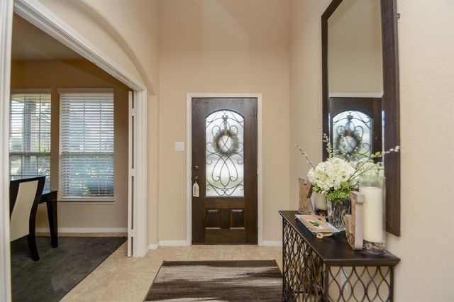 7418 Durango Creek Drive, Magnolia, TX 77354