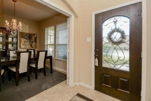 7418 Durango Creek Drive, Magnolia, TX 77354