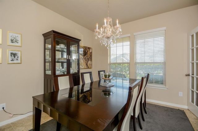 7418 Durango Creek Drive, Magnolia, TX 77354