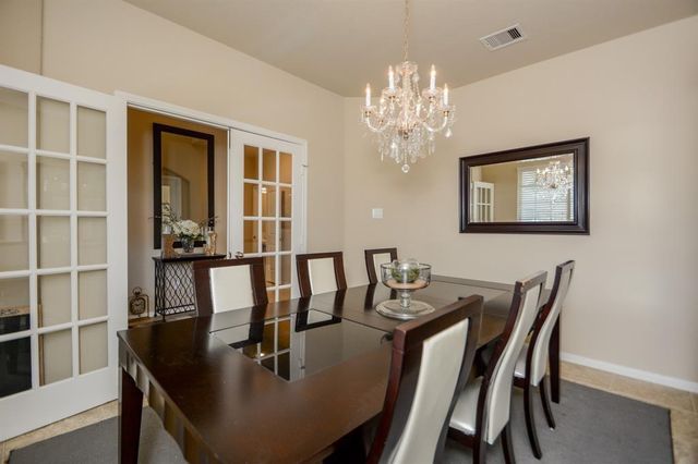 7418 Durango Creek Drive, Magnolia, TX 77354