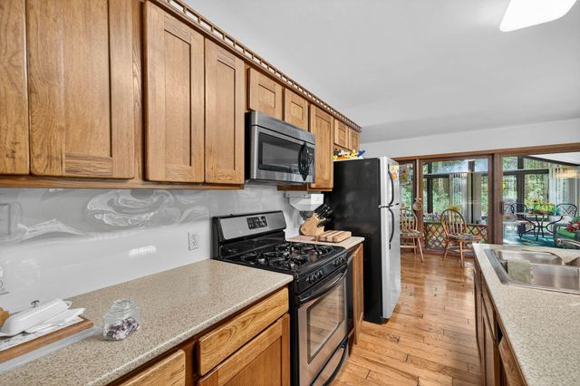 16688 County Road 14, Goshen, IN 46528