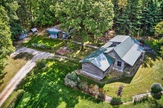 16688 County Road 14, Goshen, IN 46528