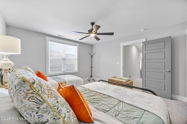 3467 Bitterns Branch, Leland, NC 28451